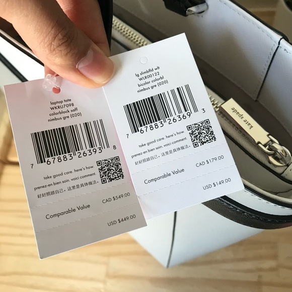 ♠️Kate Spade set - Picture 7 of 16